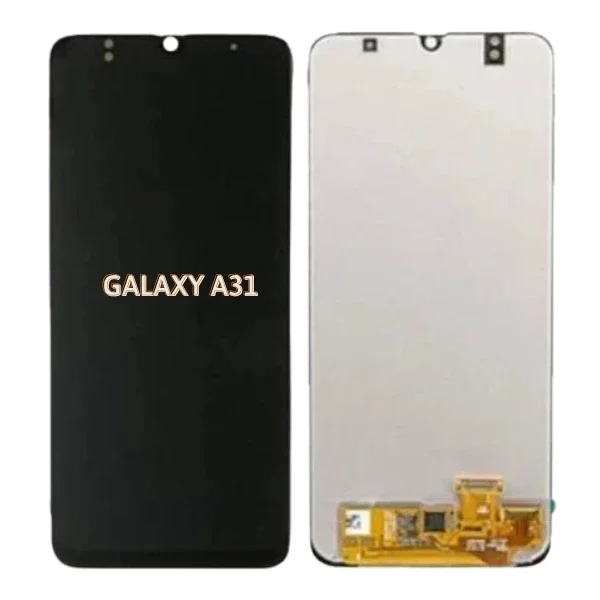 thay-man-hinh-samsung-galaxy-a31-1