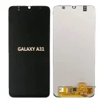 Thay màn hình Samsung Galaxy A31: dấu hiệu nhận biết nên thay? giá bao nhiêu?
