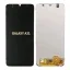 thay-man-hinh-samsung-galaxy-a31-1