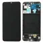 thay-man-hinh-samsung-galaxy-a50-1
