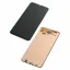 thay-man-hinh-samsung-galaxy-a50-4