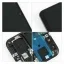 thay-man-hinh-samsung-galaxy-a50-6