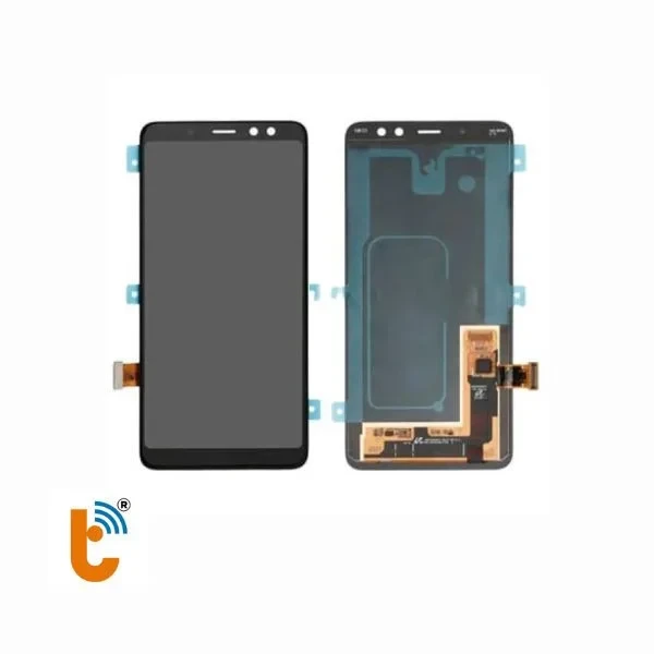 thay-man-hinh-samsung-galaxy-a8-plusjpg