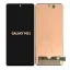 thay-man-hinh-samsung-galaxy-m51-1
