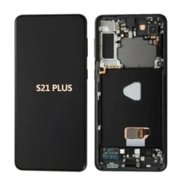 thay-man-hinh-samsung-galaxy-s21-plus-1