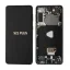 thay-man-hinh-samsung-galaxy-s21-plus-1
