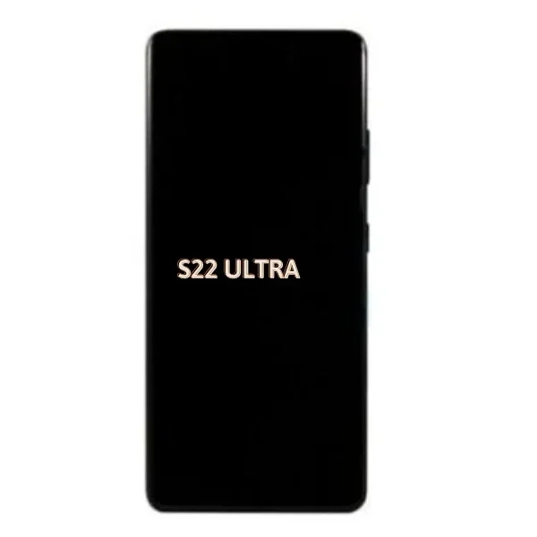 thay-man-hinh-samsung-galaxy-s22-ultra