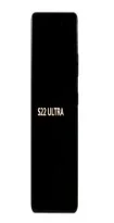 Khi nào cần thay màn hình Samsung S22 Ultra? Giá bao nhiêu?