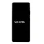 thay-man-hinh-samsung-galaxy-s22-ultra
