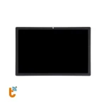 Thay màn hình máy tính bảng Samsung Tab A8