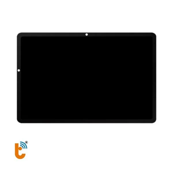 thay-man-hinh-samsung-galaxy-tabjpg