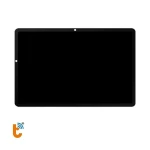 Thay màn hình Samsung Galaxy Tab