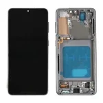 Thay màn hình Samsung S21: Khi nào cần thay, giá bao nhiêu tiền?