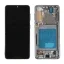 thay-man-hinh-samsung-s21-1