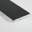 thay-man-hinh-samsung-s21-2