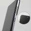 thay-man-hinh-samsung-s21-3
