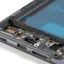 thay-man-hinh-samsung-s21-4