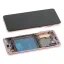 thay-man-hinh-samsung-s21-7