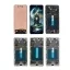 thay-man-hinh-samsung-s21-fe-1
