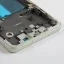 thay-man-hinh-samsung-s21-fe-2