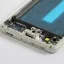 thay-man-hinh-samsung-s21-fe-3