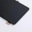 thay-man-hinh-samsung-s21-fe-6