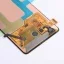 thay-man-hinh-samsung-s21-fe-7