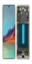 Thay màn hình Samsung S21 FE: Dấu hiệu và bảng giá