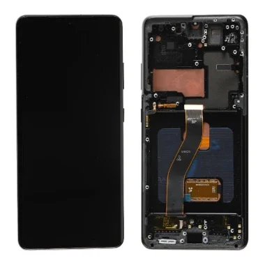 thay-man-hinh-samsung-s21-ultra-1