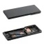 thay-man-hinh-samsung-s21-ultra-2