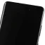thay-man-hinh-samsung-s21-ultra-3