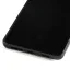 thay-man-hinh-samsung-s21-ultra-4
