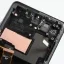 thay-man-hinh-samsung-s21-ultra-5