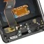 thay-man-hinh-samsung-s21-ultra-6
