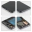 thay-man-hinh-samsung-s21-ultra-7