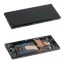thay-man-hinh-samsung-s23-ultra-1