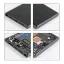 thay-man-hinh-samsung-s23-ultra-2