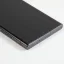thay-man-hinh-samsung-s23-ultra-3