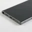 thay-man-hinh-samsung-s23-ultra-4