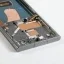 thay-man-hinh-samsung-s23-ultra-5