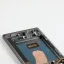thay-man-hinh-samsung-s23-ultra-6
