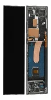 Thay màn hình Samsung S23 Ultra: Dấu hiệu nhận biết và bảng giá