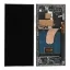 thay-man-hinh-samsung-s23-ultra