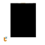 Thay màn hình Samsung Tab A 9.7