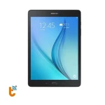 Thay màn hình Samsung Tab A2