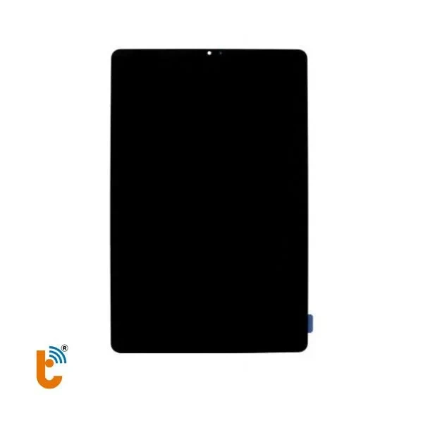thay-man-hinh-samsung-tab-s6jpg