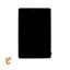 thay-man-hinh-samsung-tab-s6jpg