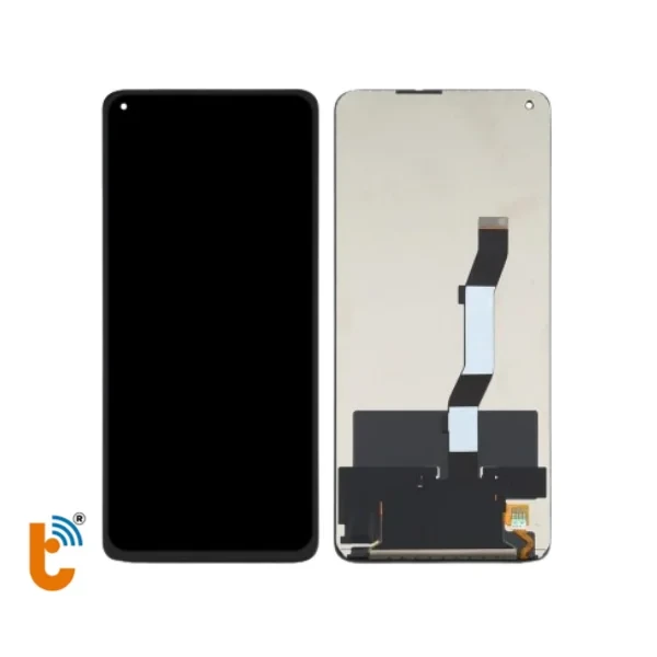 thay-man-hinh-xiaomi-mi-10t-propng