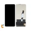 thay-man-hinh-xiaomi-mi-10t-propng