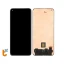 thay-man-hinh-xiaomi-mi-11png